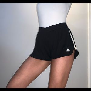 Adidas shorts